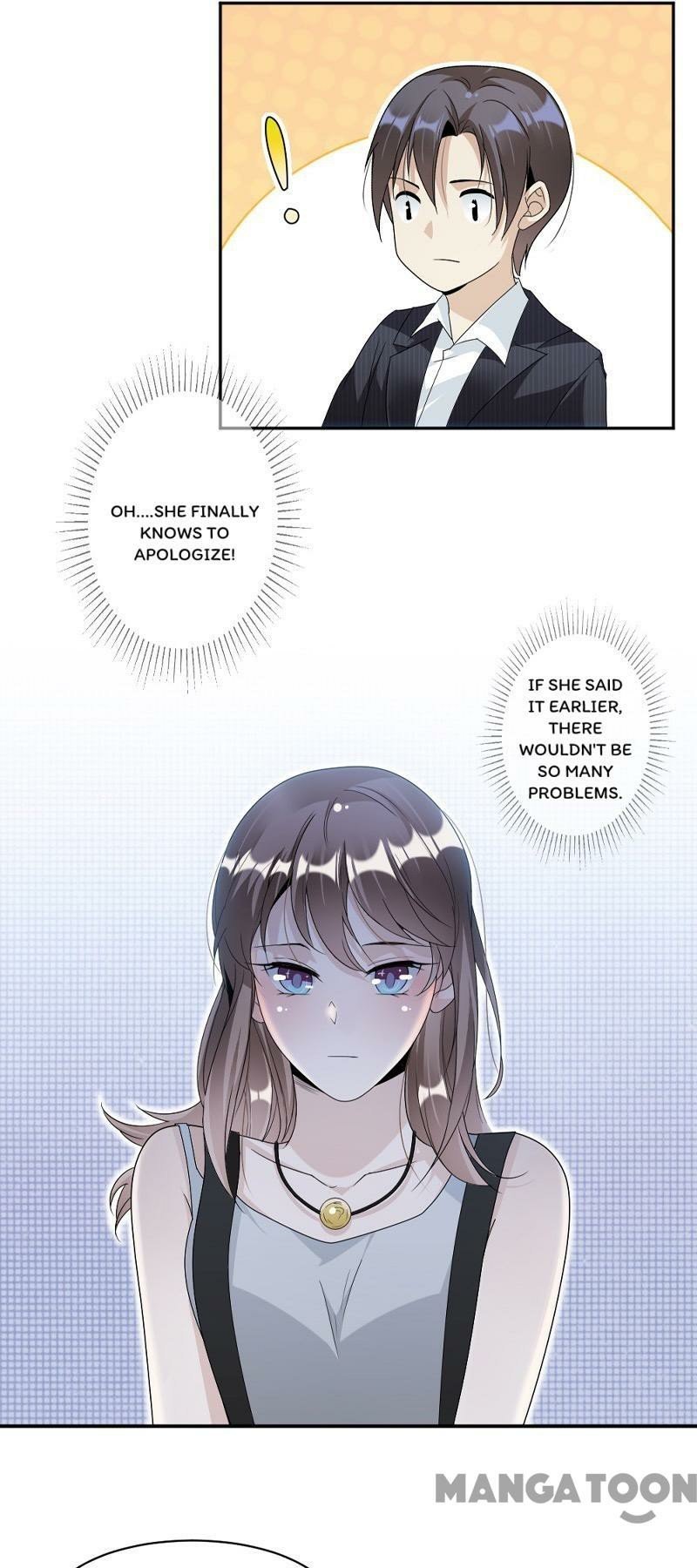 Page 19 of Chapter 61