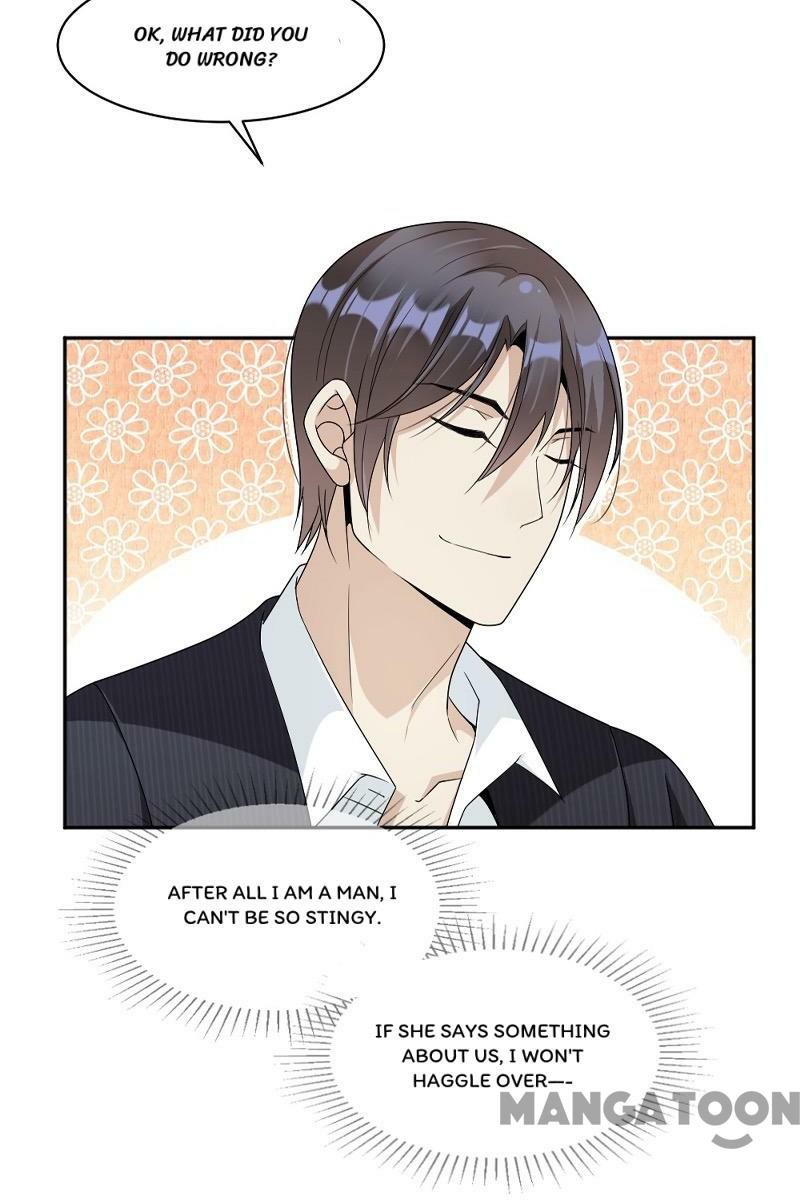 Page 20 of Chapter 61