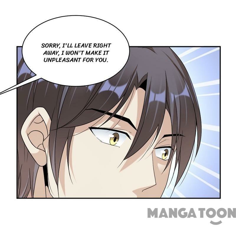 Page 21 of Chapter 61