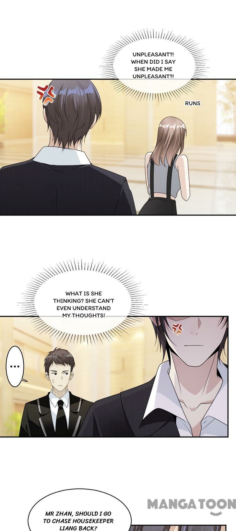 Page 22 of Chapter 61