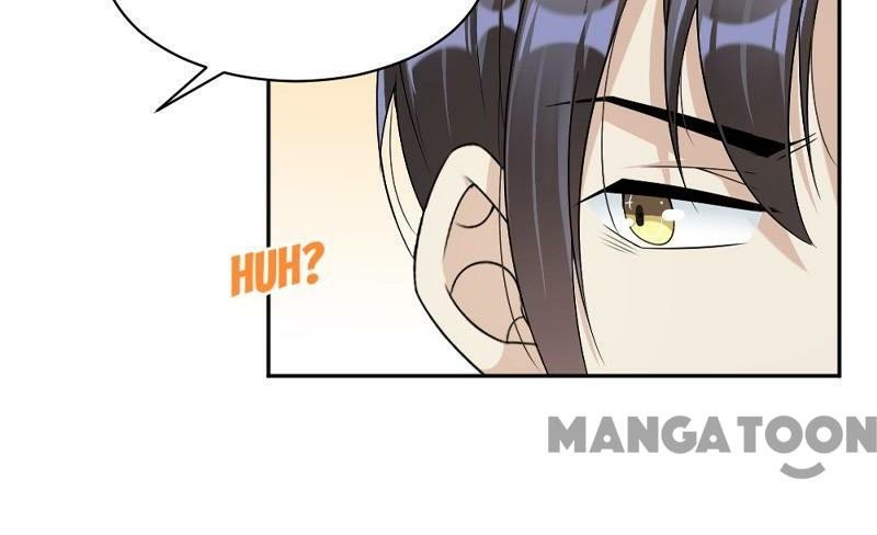 Page 23 of Chapter 61