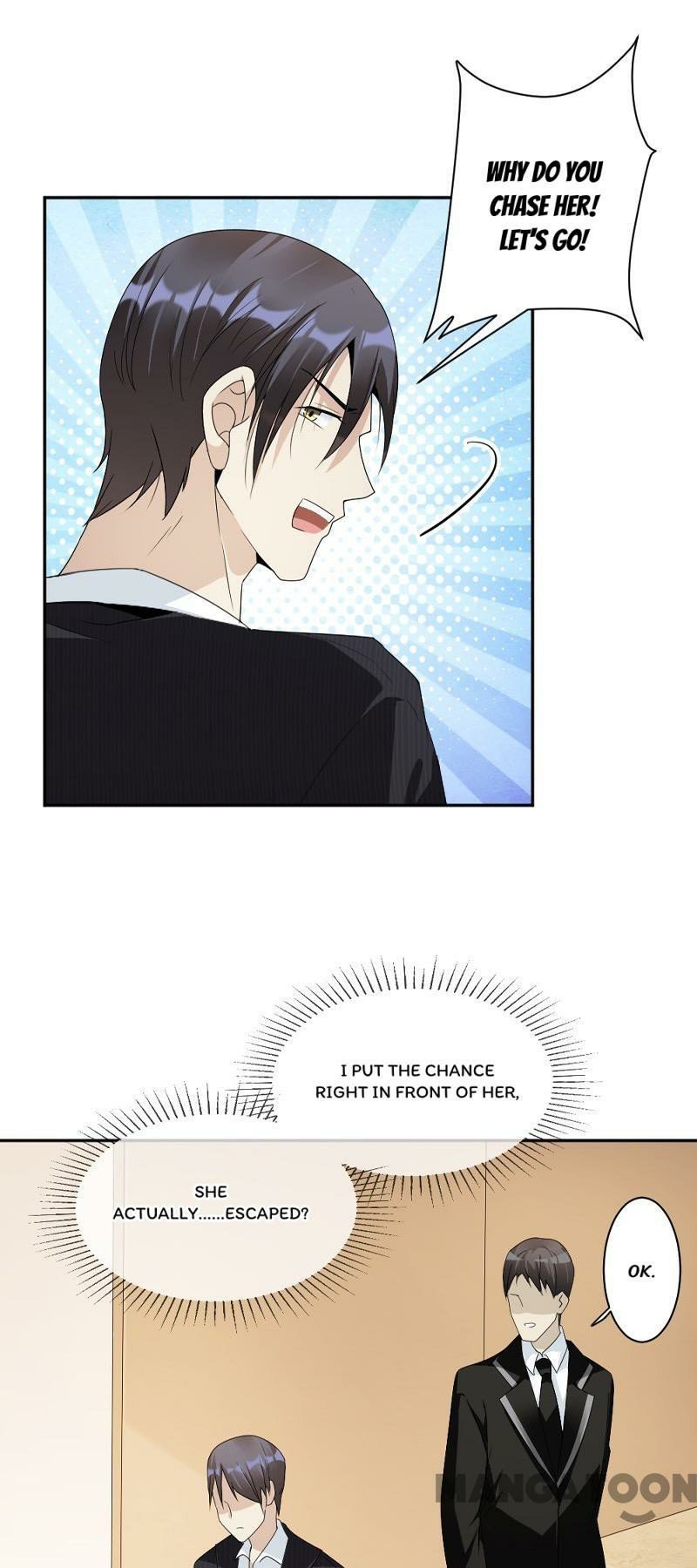 Page 24 of Chapter 61
