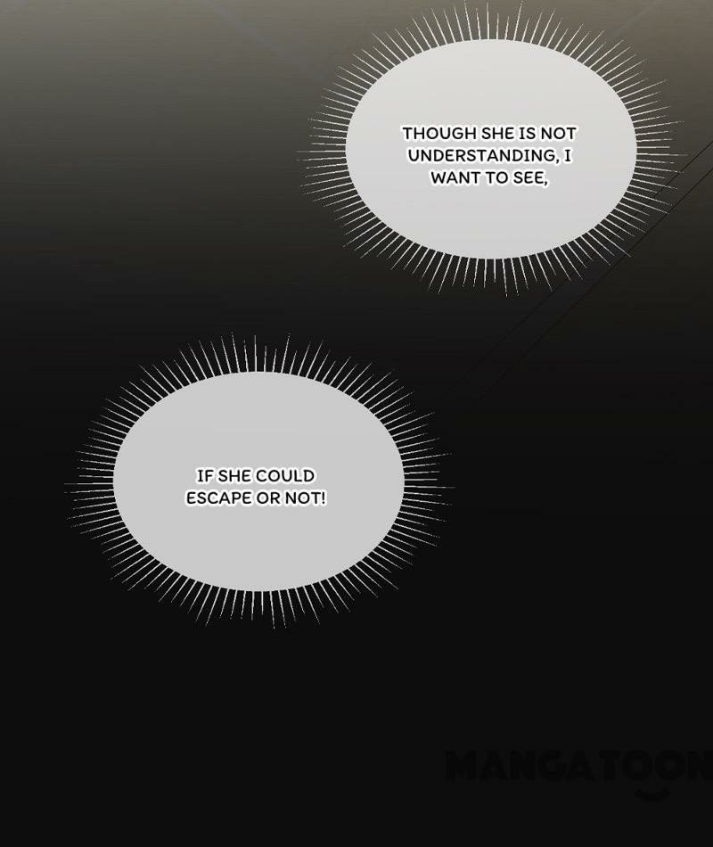 Page 26 of Chapter 61