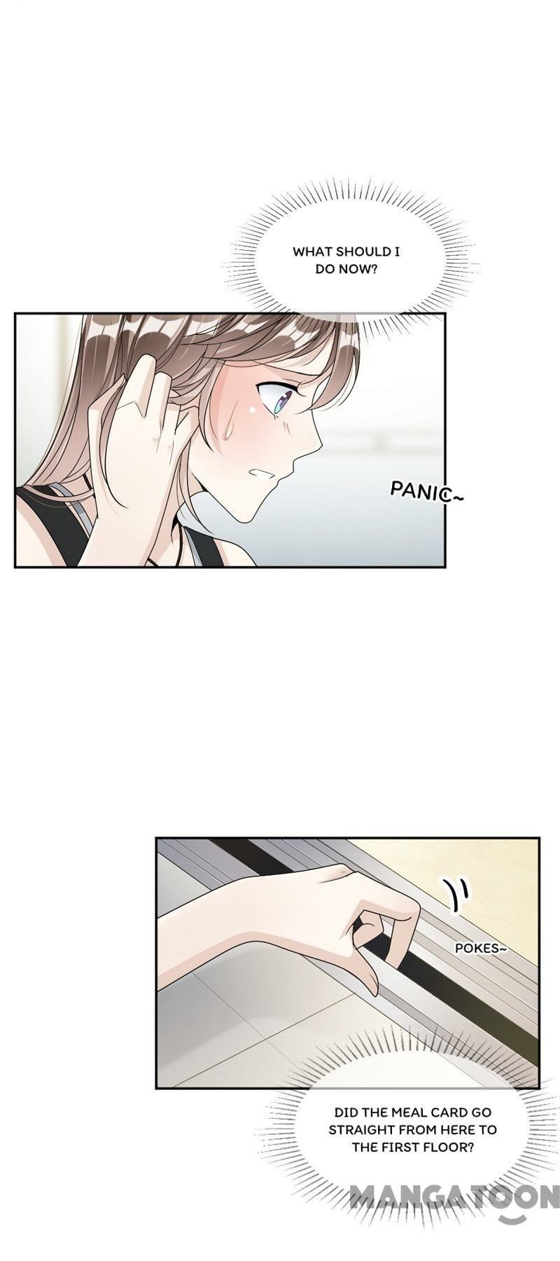 Page 3 of Chapter 62