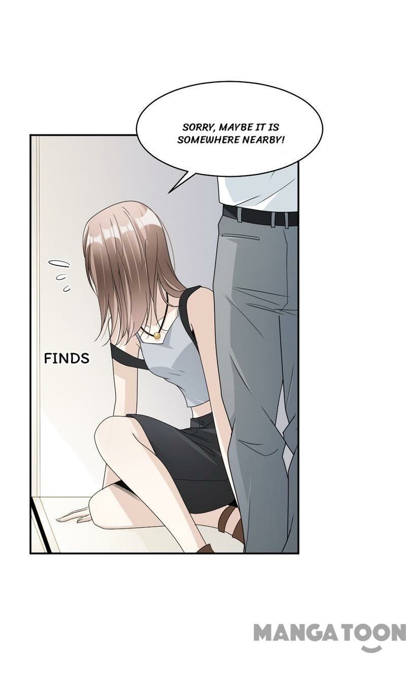 Page 9 of Chapter 62