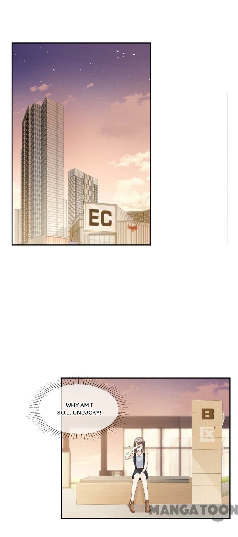 Page 1 of Chapter 63