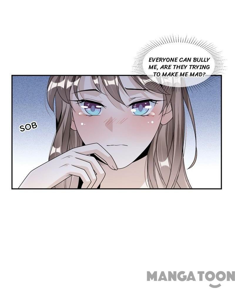 Page 2 of Chapter 63