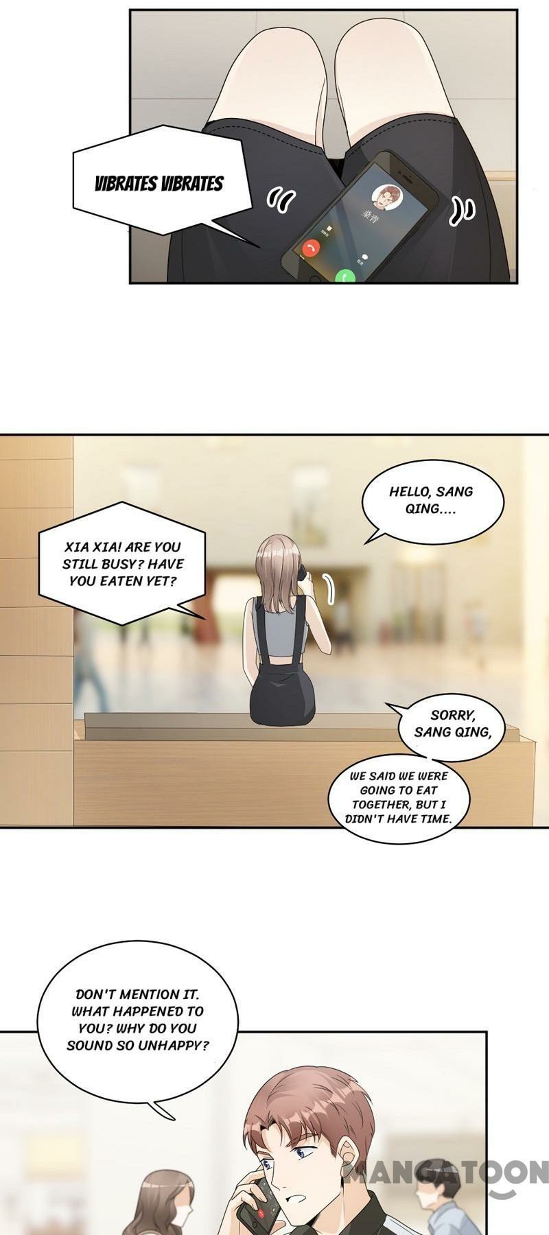 Page 3 of Chapter 63