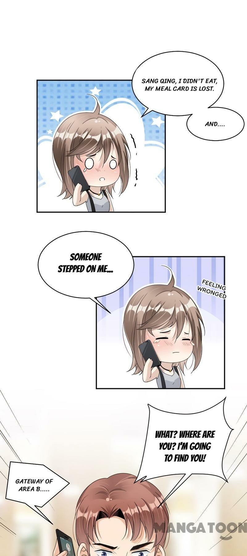 Page 5 of Chapter 63