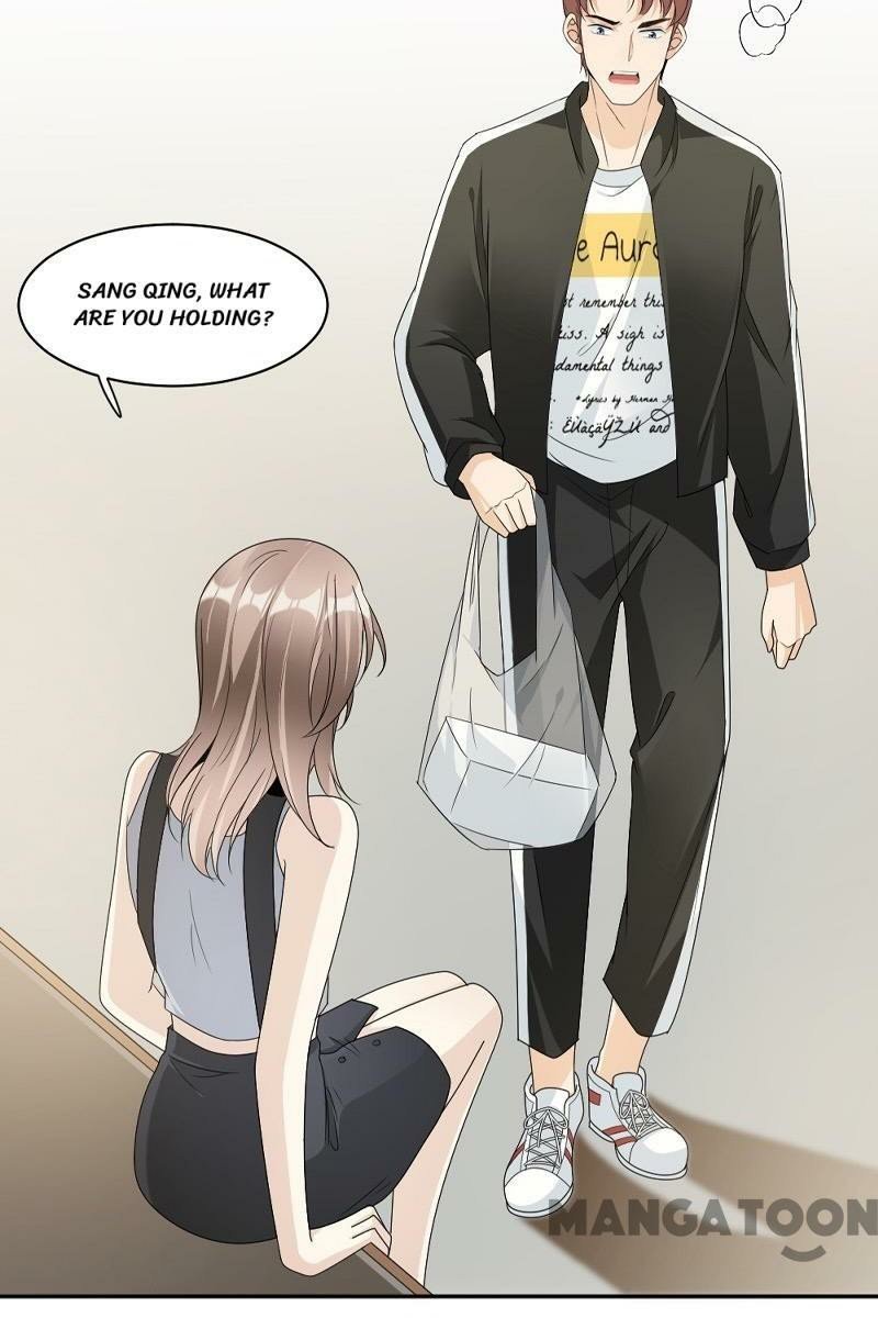Page 8 of Chapter 63