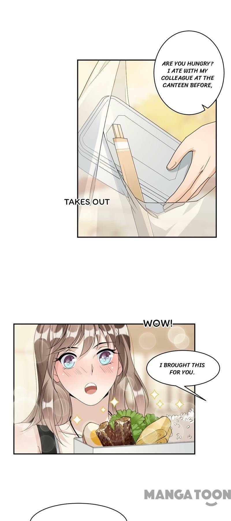 Page 9 of Chapter 63