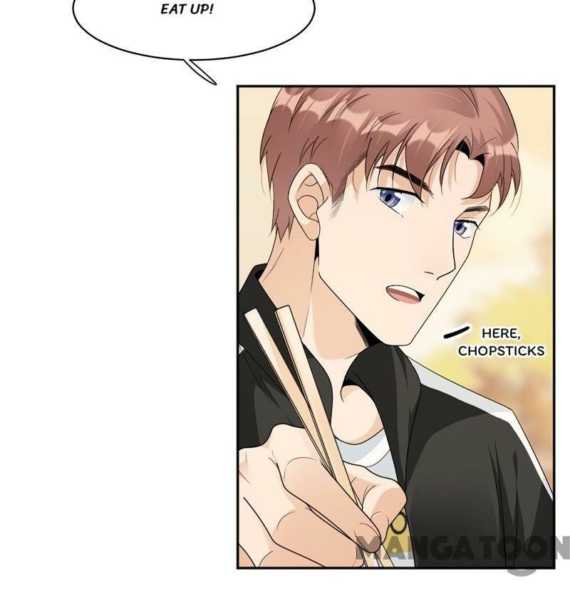 Page 10 of Chapter 63