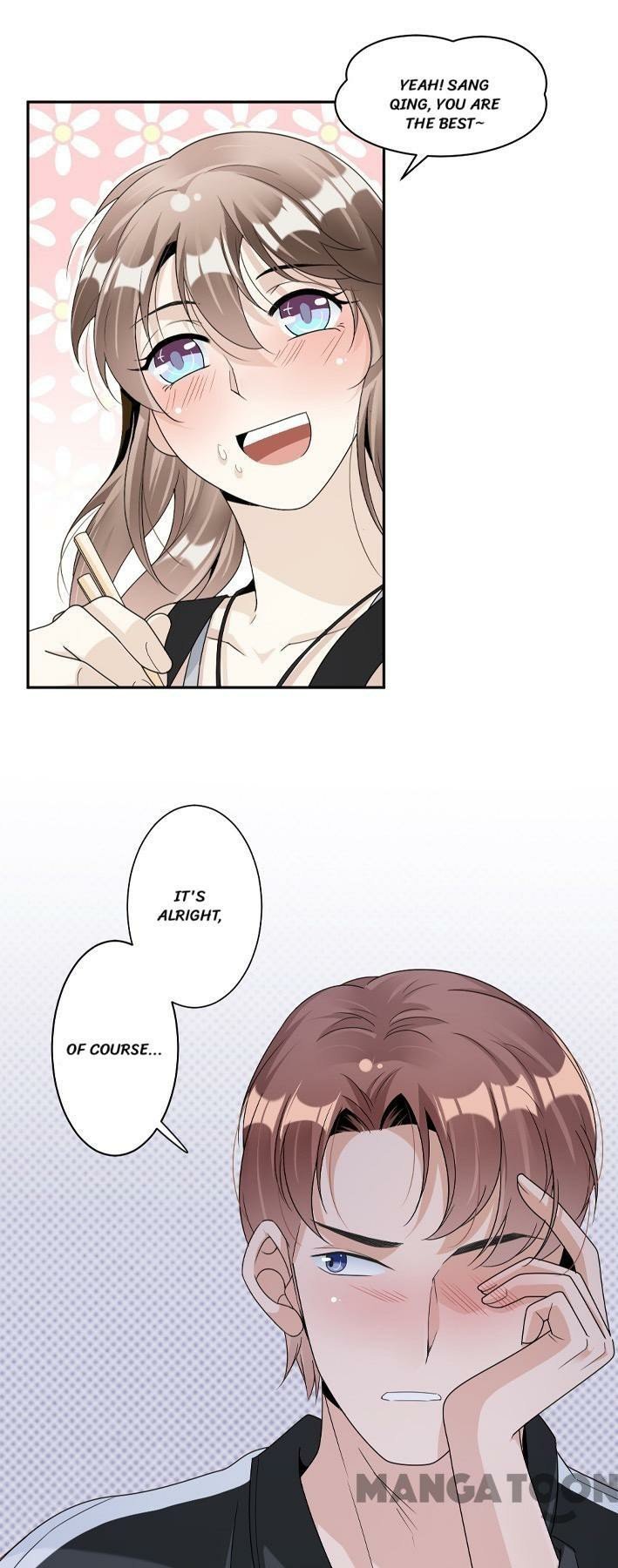 Page 11 of Chapter 63