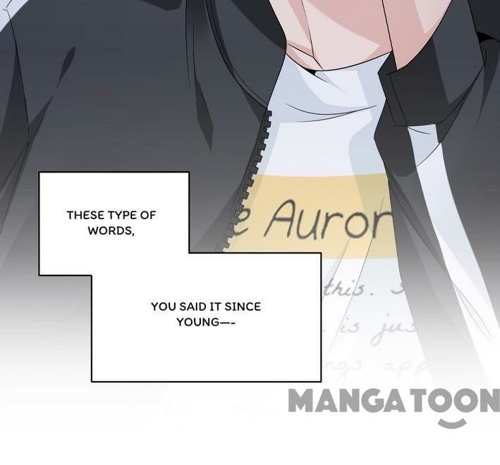 Page 12 of Chapter 63