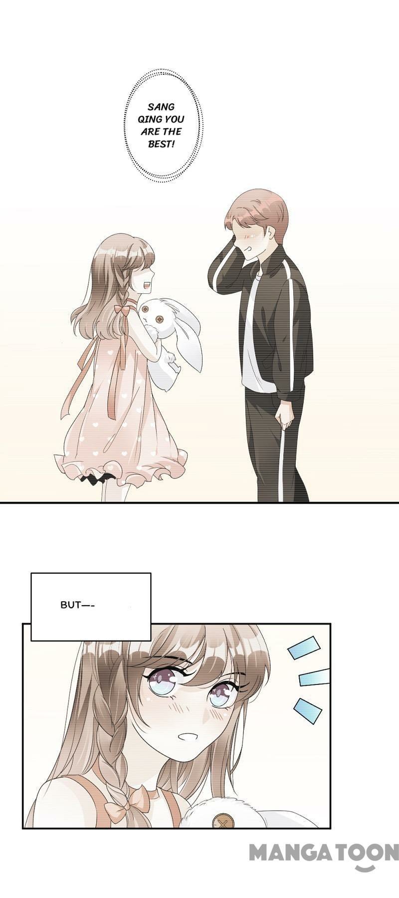 Page 13 of Chapter 63