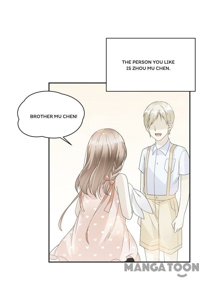 Page 14 of Chapter 63
