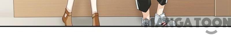 Page 16 of Chapter 63