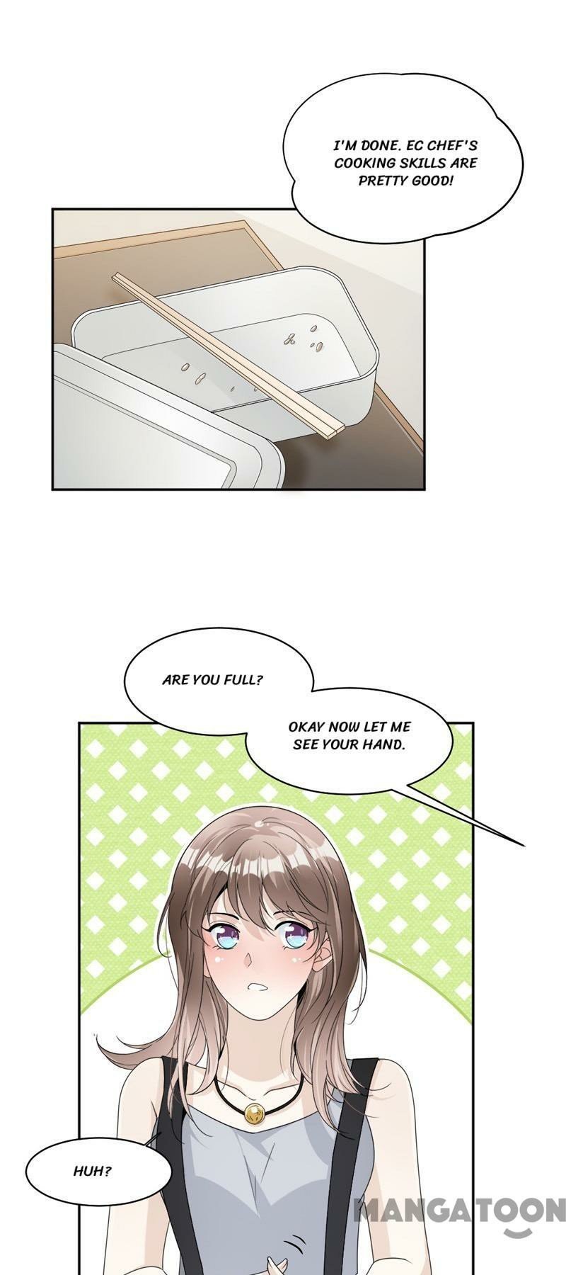 Page 17 of Chapter 63
