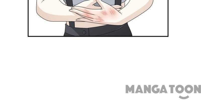 Page 18 of Chapter 63