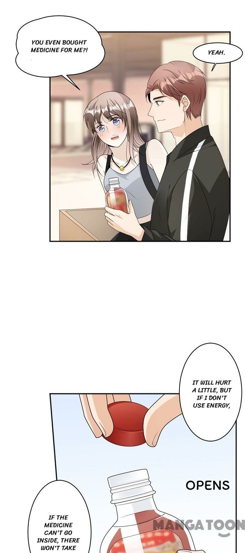 Page 19 of Chapter 63