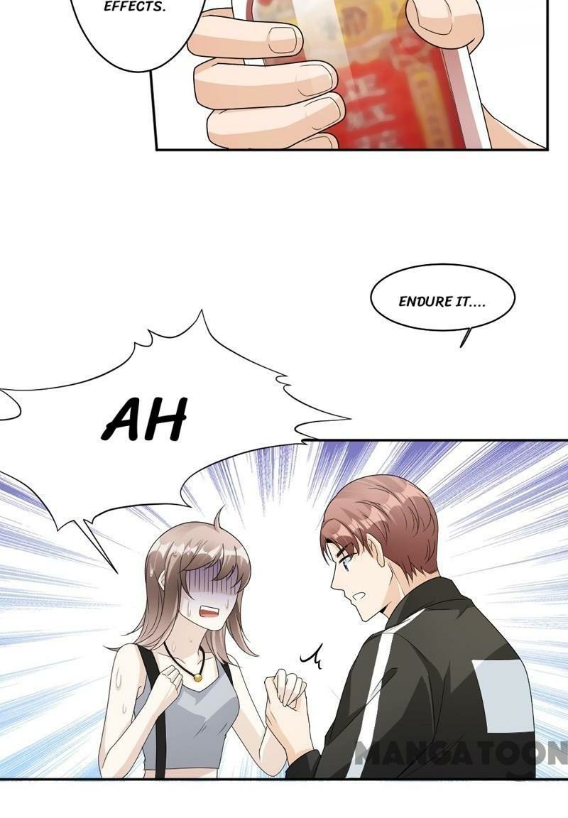 Page 20 of Chapter 63