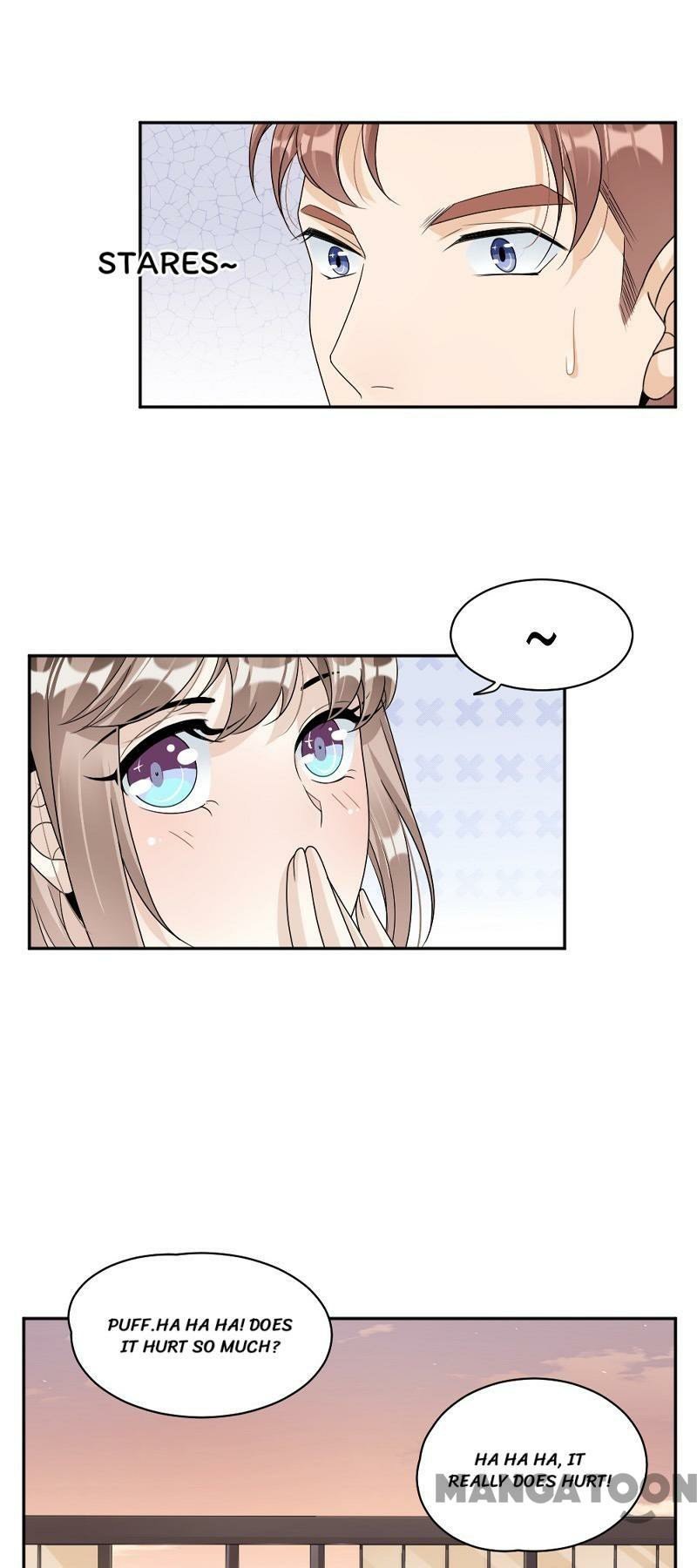 Page 21 of Chapter 63