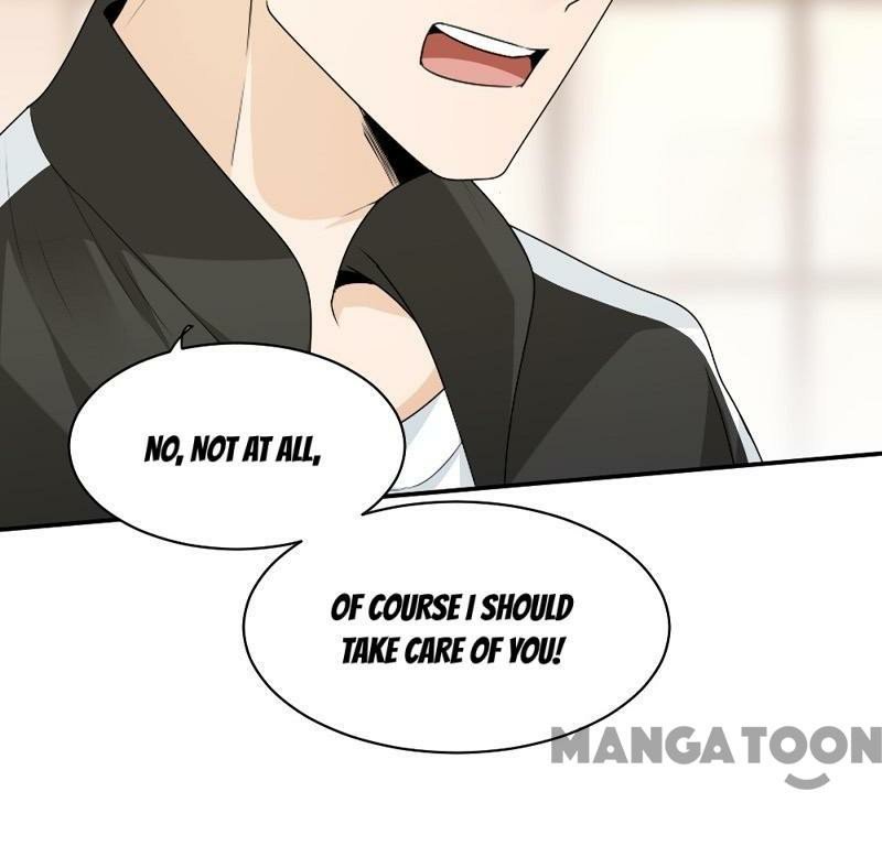 Page 24 of Chapter 63
