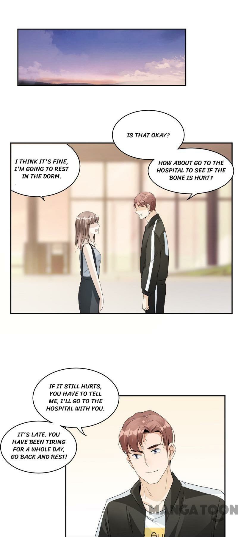 Page 25 of Chapter 63