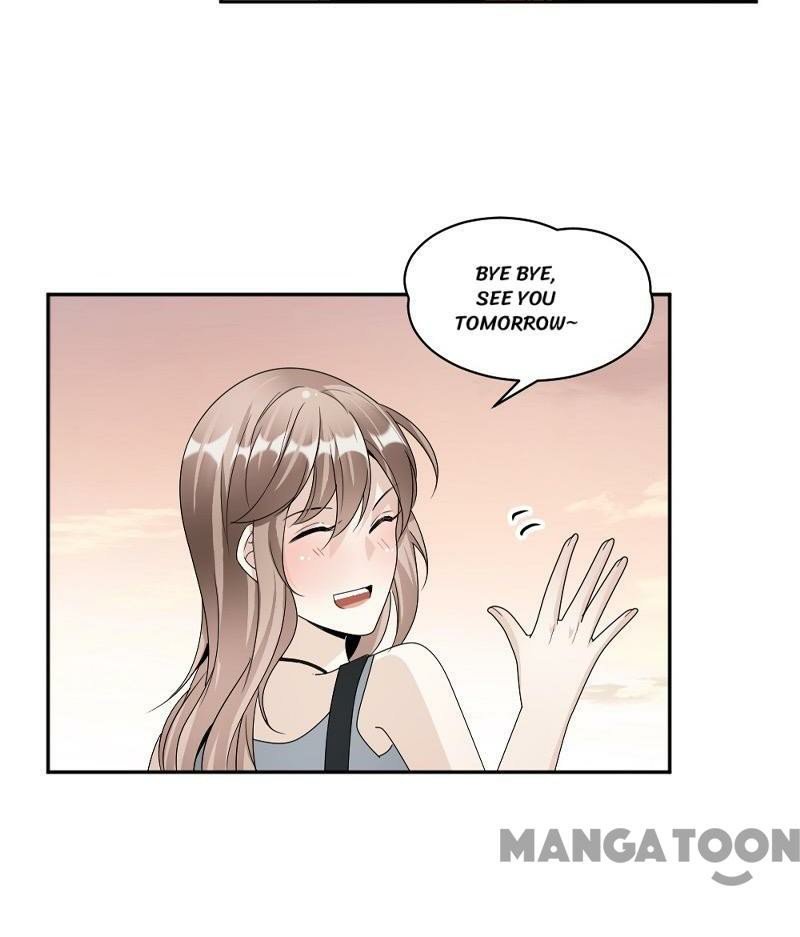 Page 26 of Chapter 63