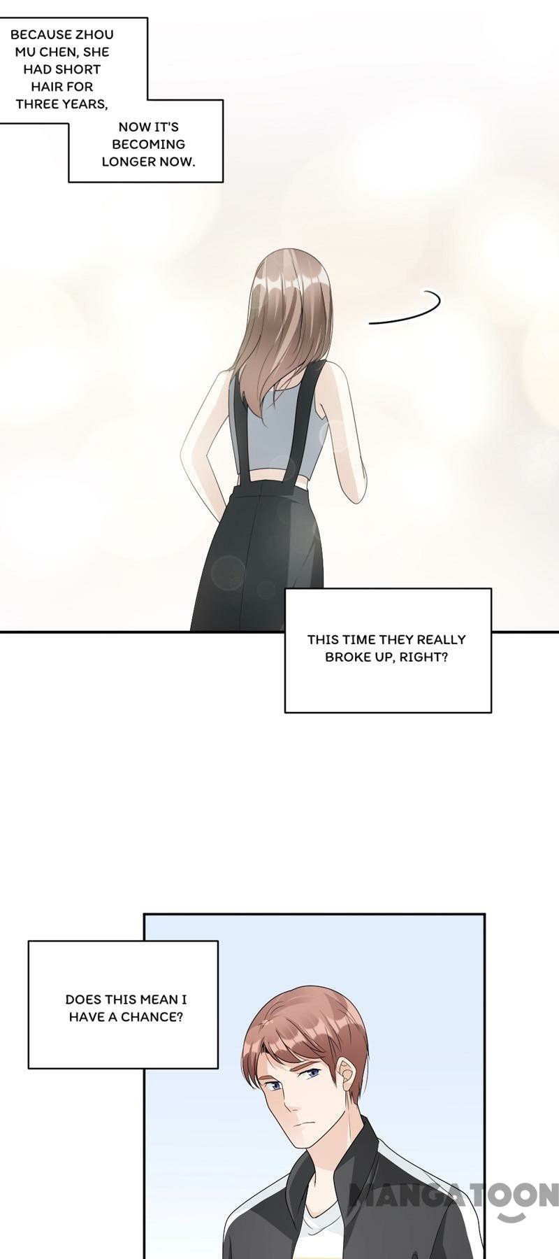 Page 27 of Chapter 63