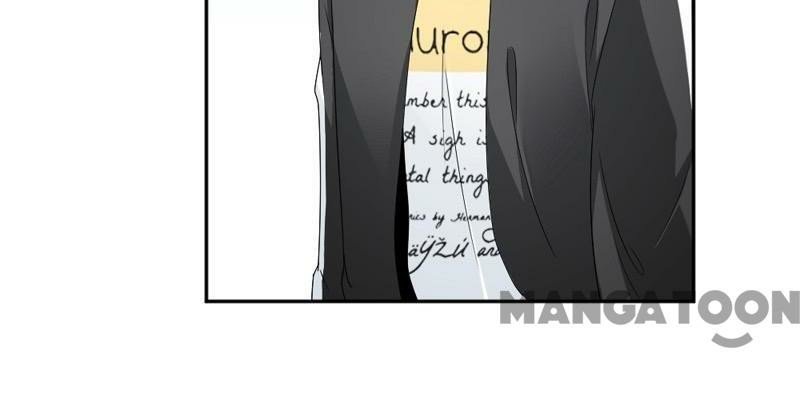 Page 28 of Chapter 63