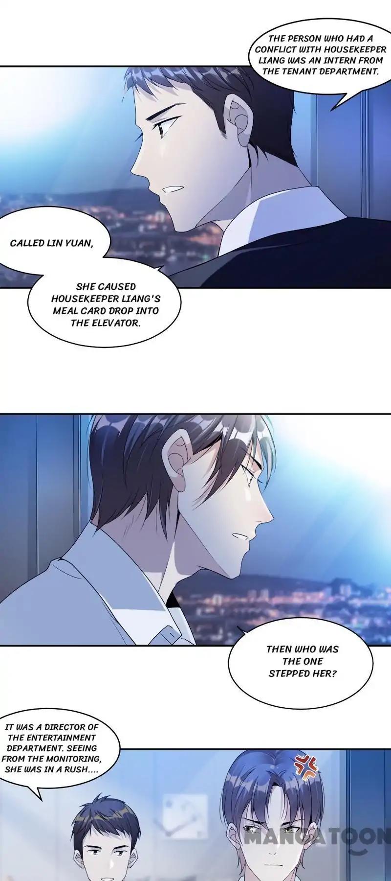 Page 3 of Chapter 64