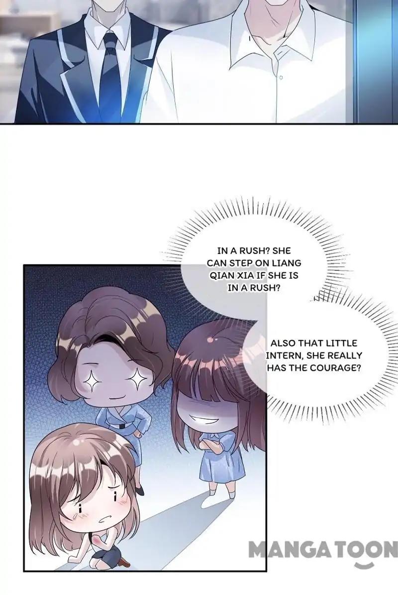Page 4 of Chapter 64