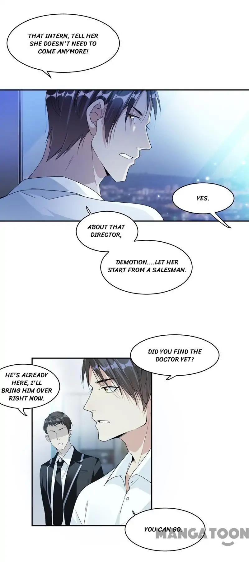 Page 5 of Chapter 64
