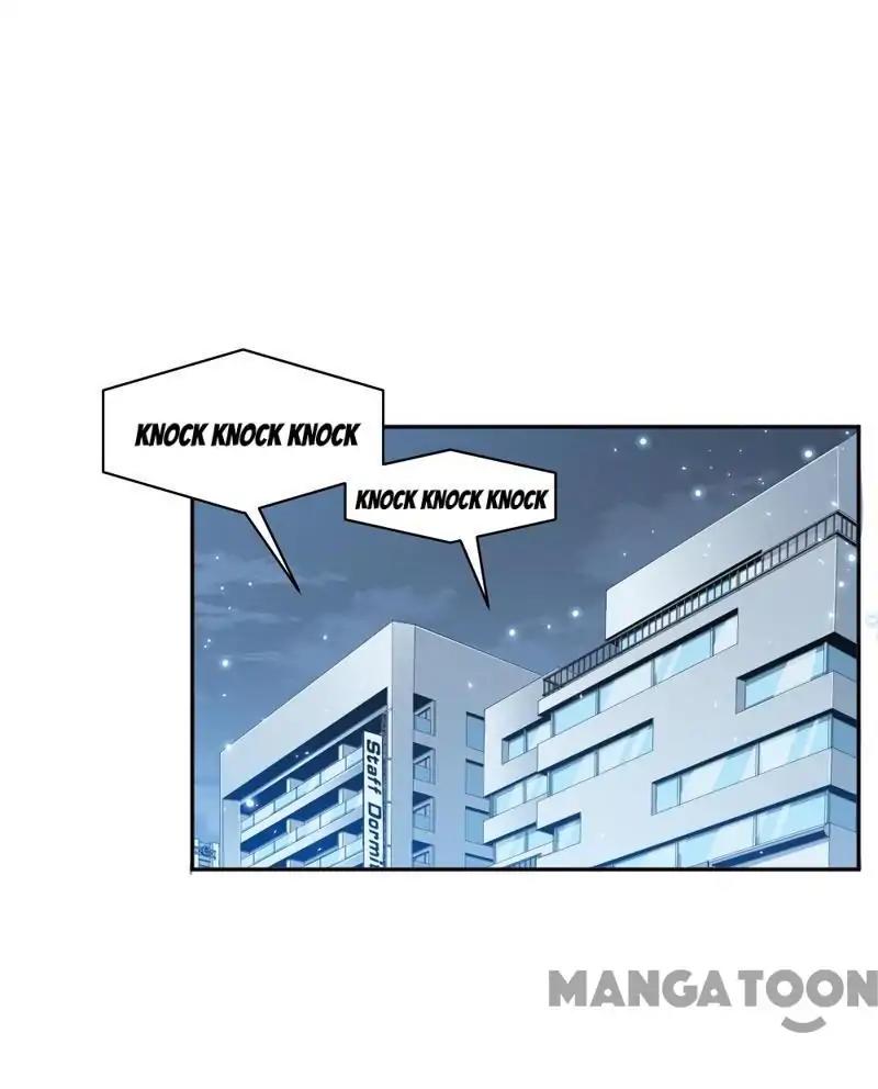 Page 6 of Chapter 64