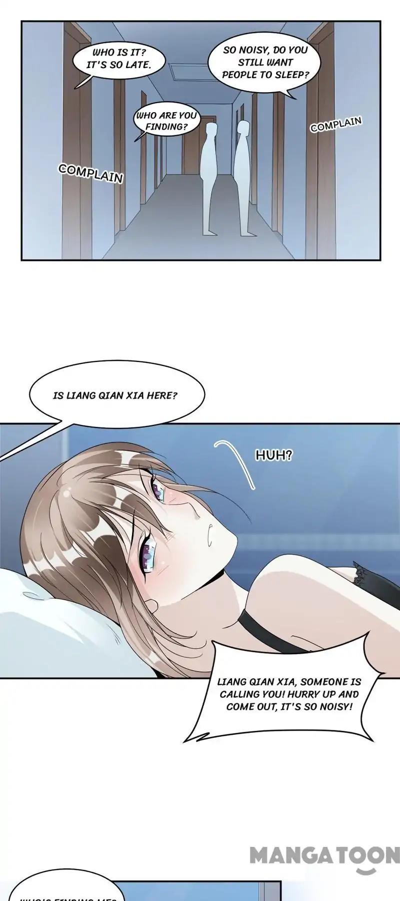 Page 7 of Chapter 64