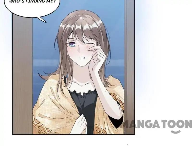 Page 8 of Chapter 64