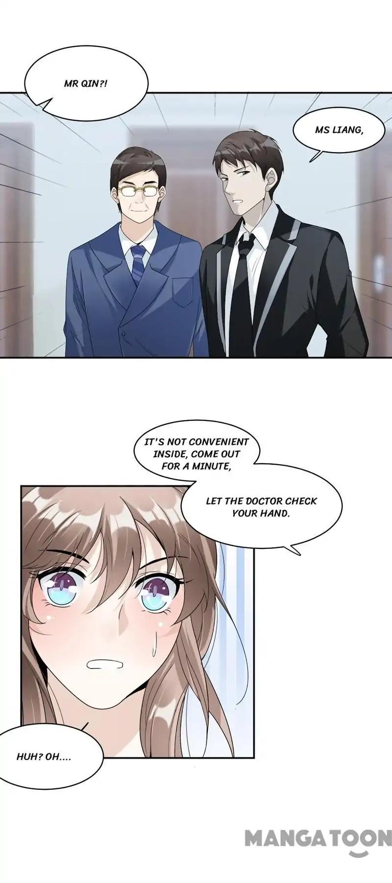 Page 9 of Chapter 64