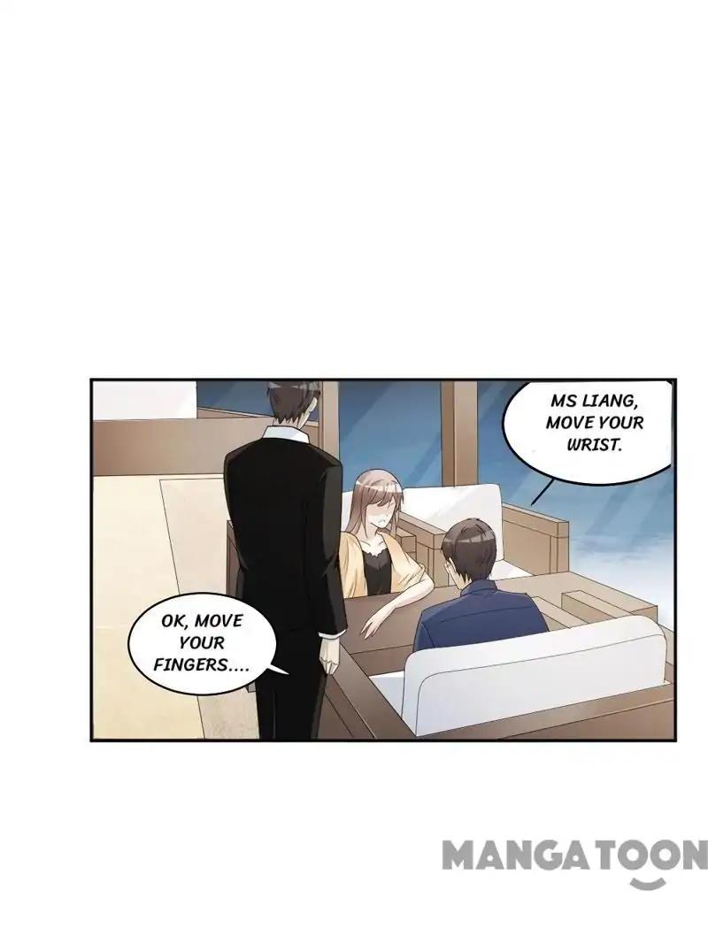 Page 10 of Chapter 64