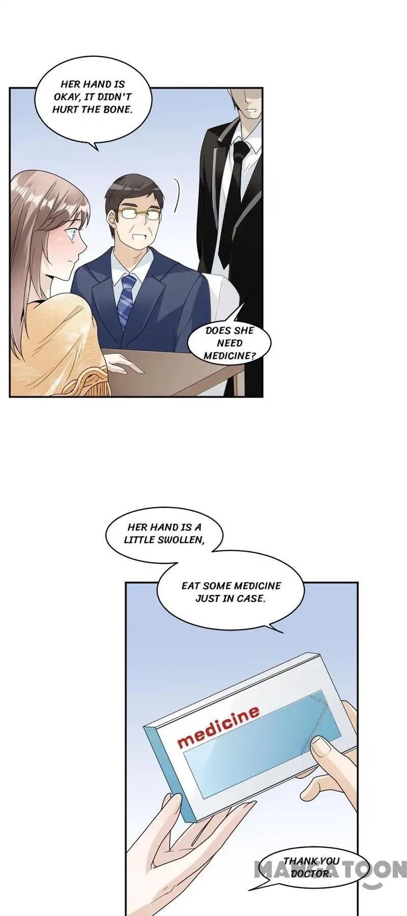 Page 11 of Chapter 64