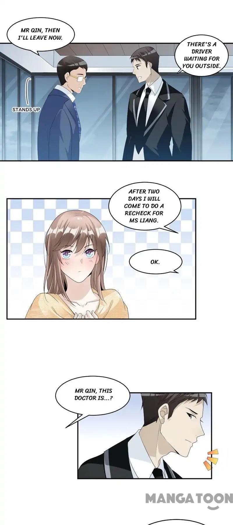 Page 13 of Chapter 64