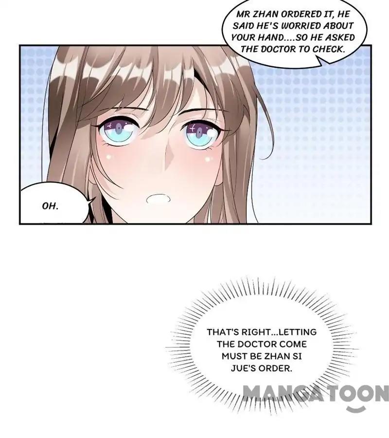 Page 14 of Chapter 64