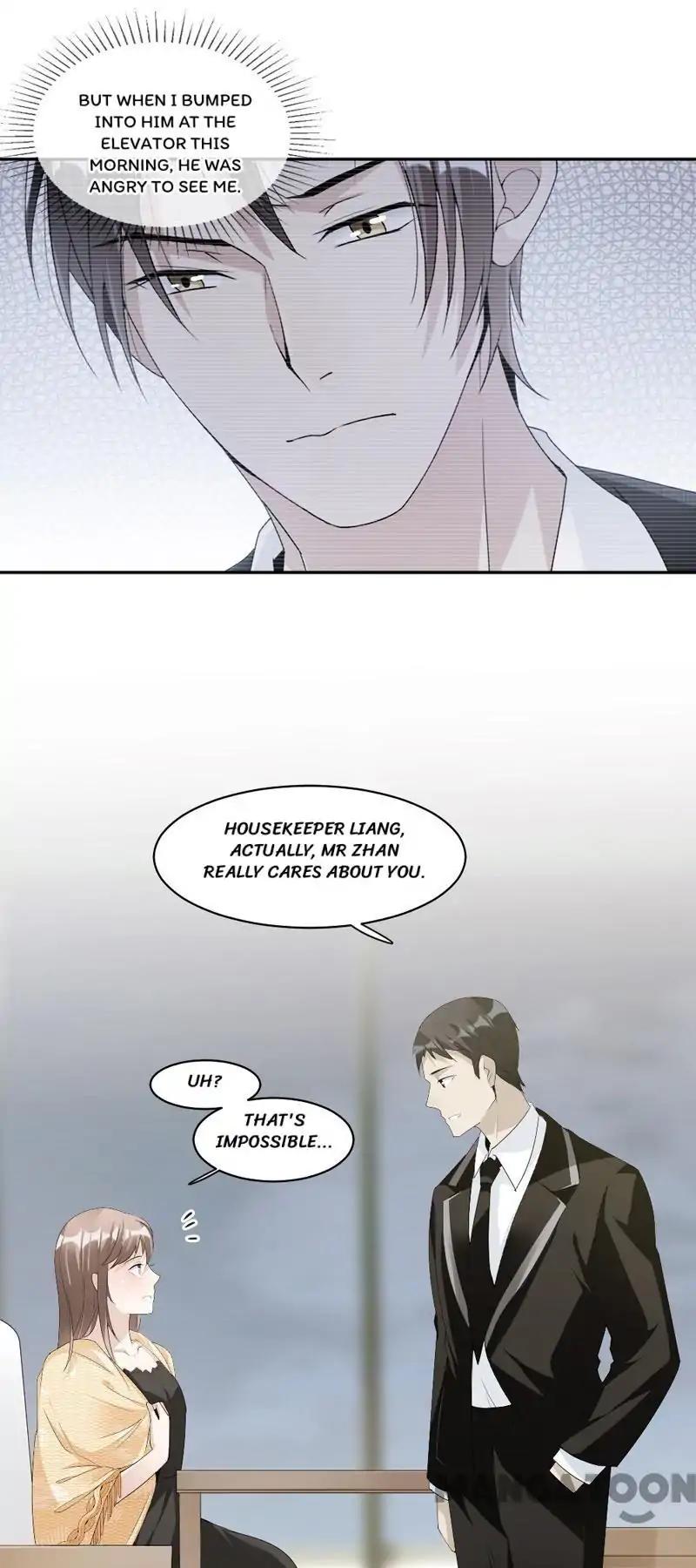 Page 15 of Chapter 64