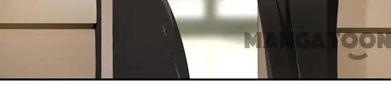 Page 16 of Chapter 64