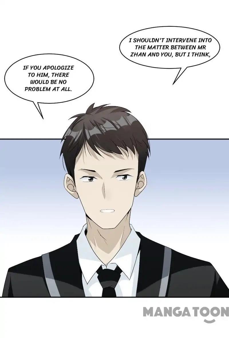 Page 17 of Chapter 64