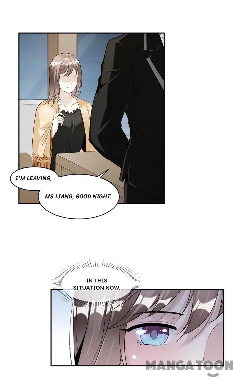 Page 18 of Chapter 64