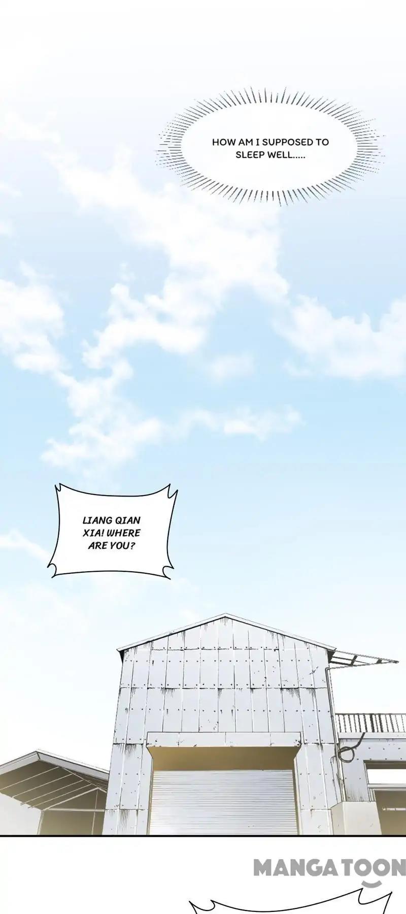 Page 19 of Chapter 64