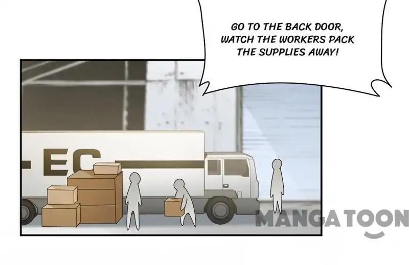 Page 20 of Chapter 64