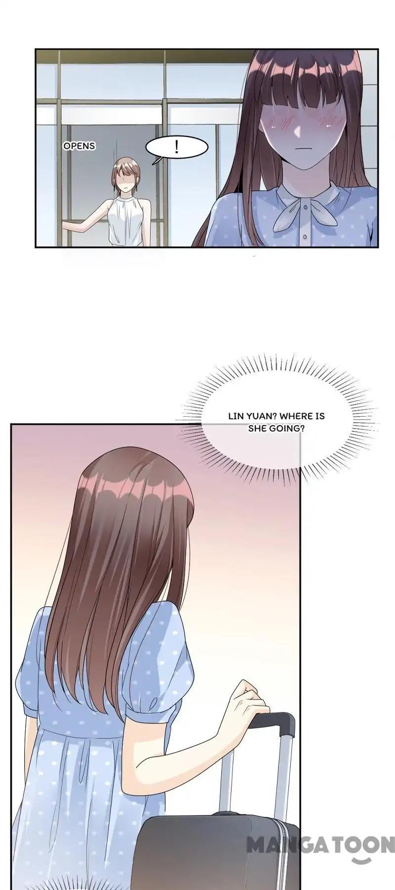 Page 23 of Chapter 64