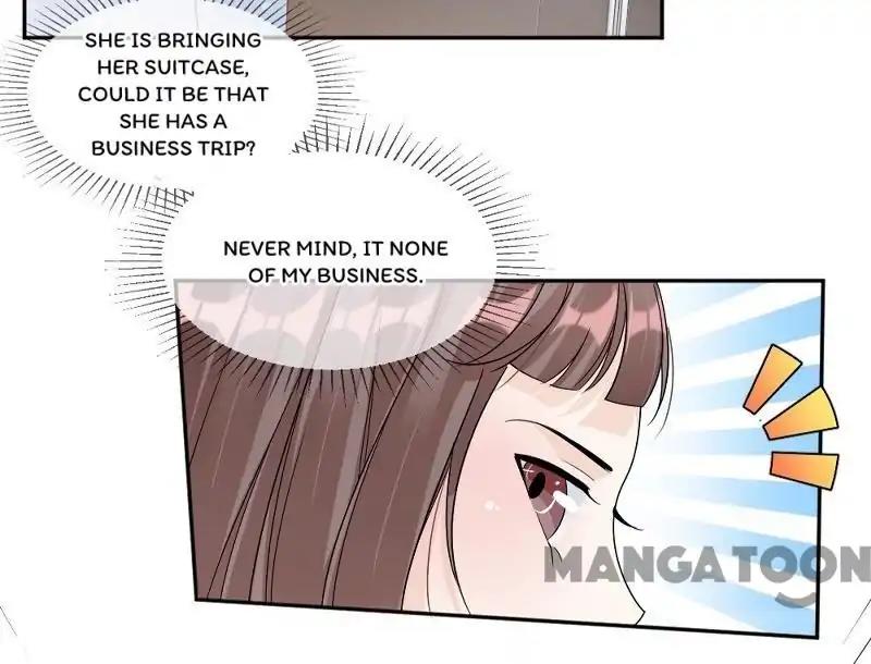 Page 24 of Chapter 64